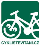 Cykliste-vitani