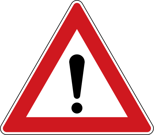 Dopravní omezení během konání SP v Biatlonu