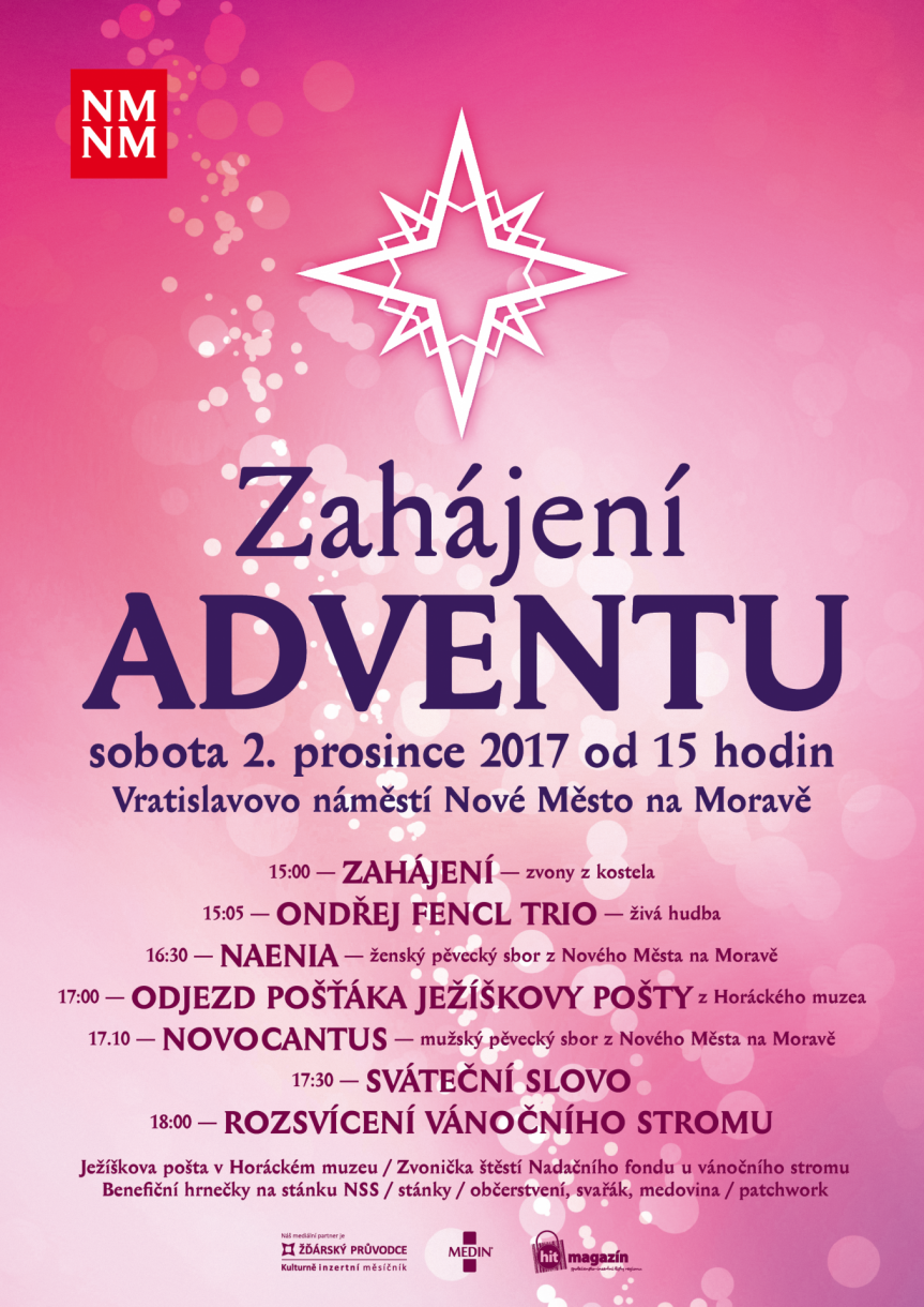 zahajeni-adventu-nmnm-2017-plakat_EMAIL-WEB