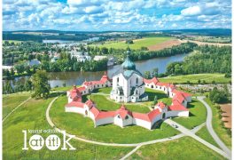 Magazín Vysočina