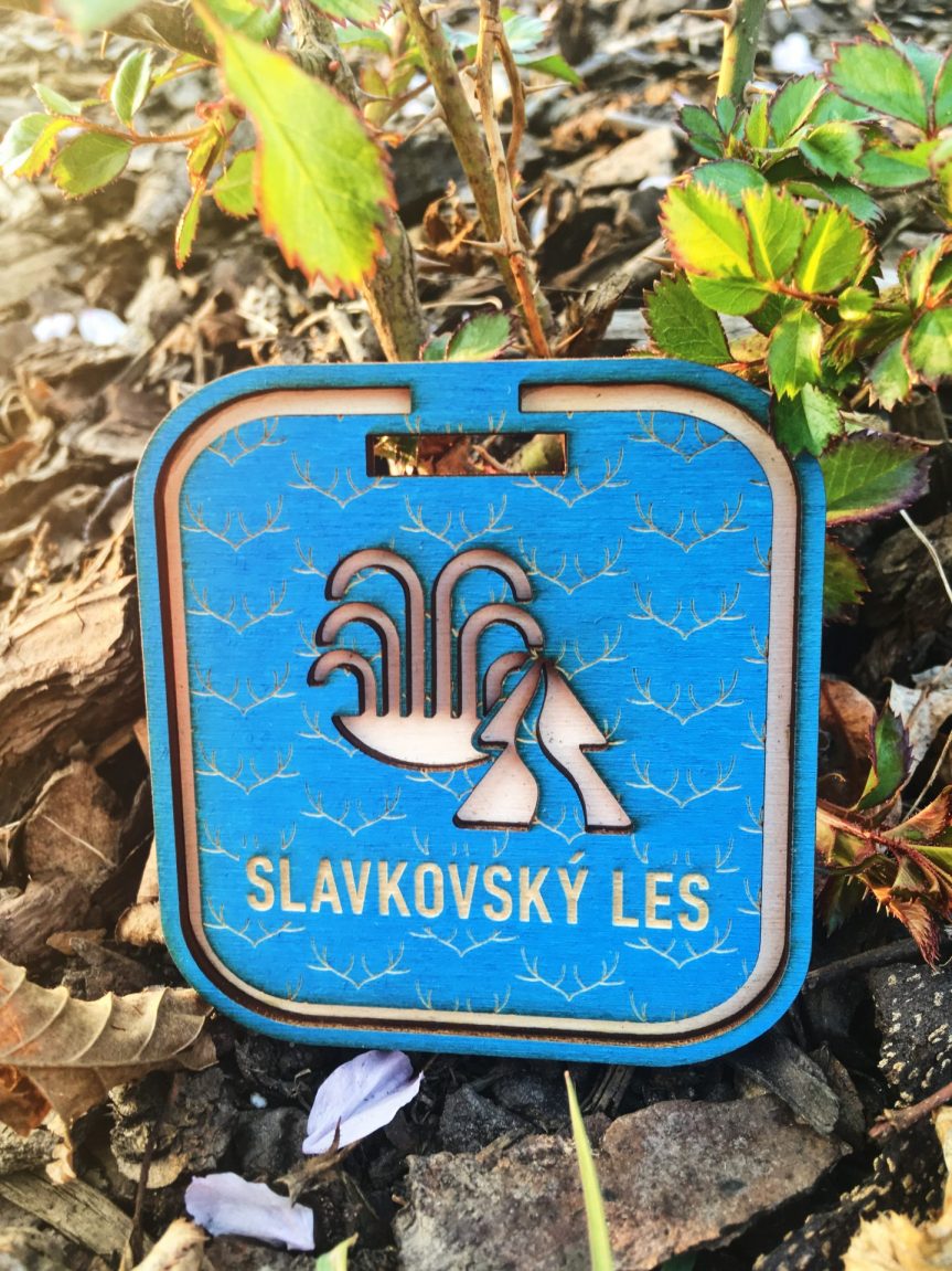 Slavkovský_les[1]