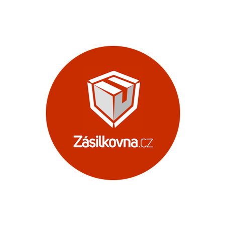 Rozšířili jsme naše služby – ZÁSILKOVNA.CZ na IC