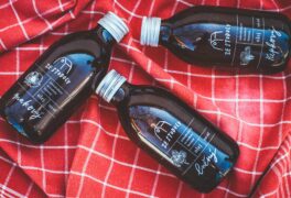 Přijďte si nakoupit čerstvé domácí produkty na sobotní farmářský trh