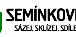SEMÍNKOVNA pokračuje i tento rok