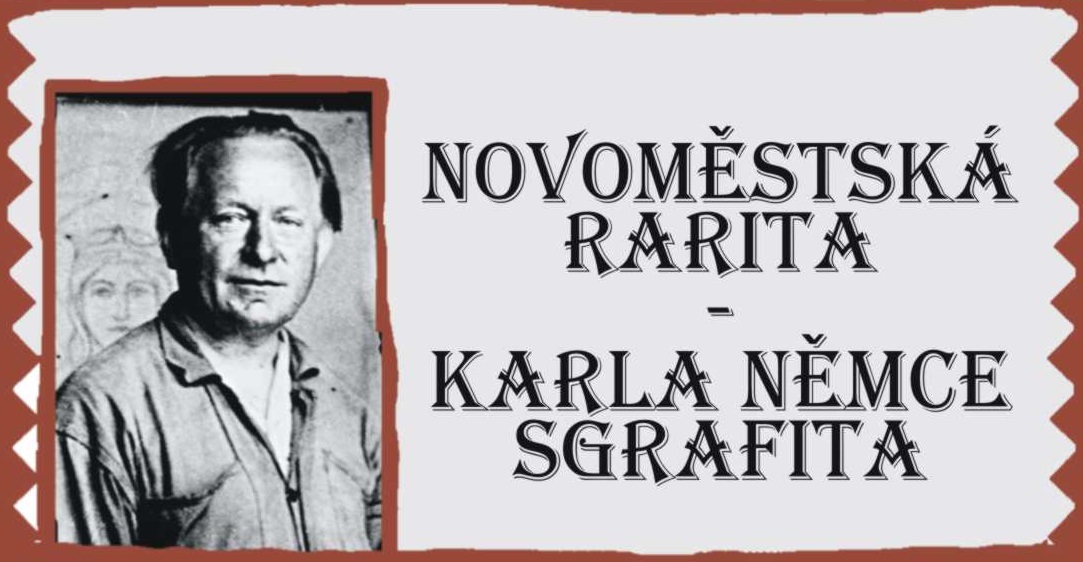 Questing Karel Němec