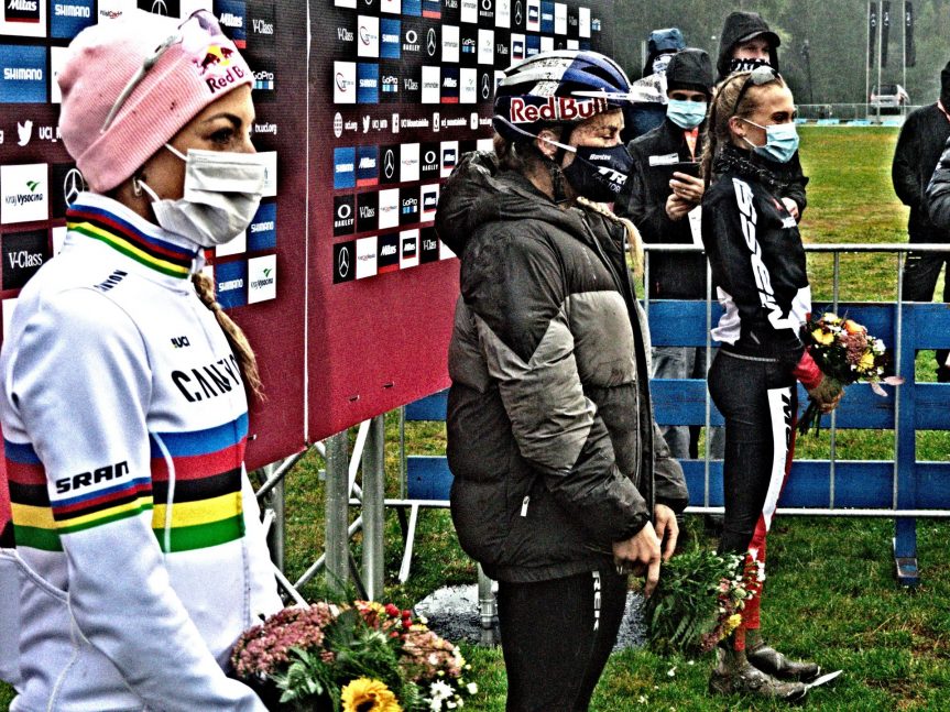 SP MTB 2020_P1020557