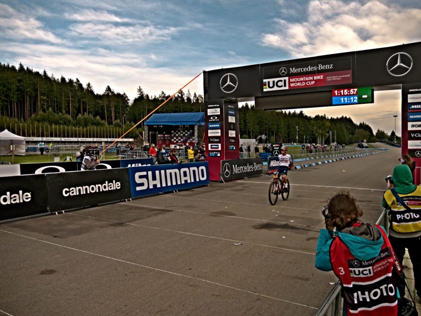 SP MTB 2020_P1100430