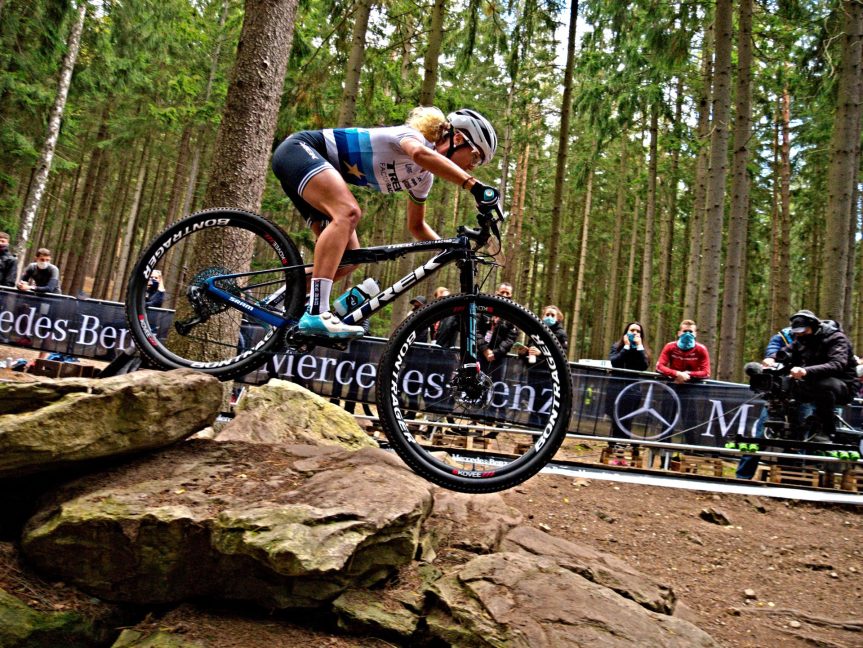 SP MTB 2020_P1100614