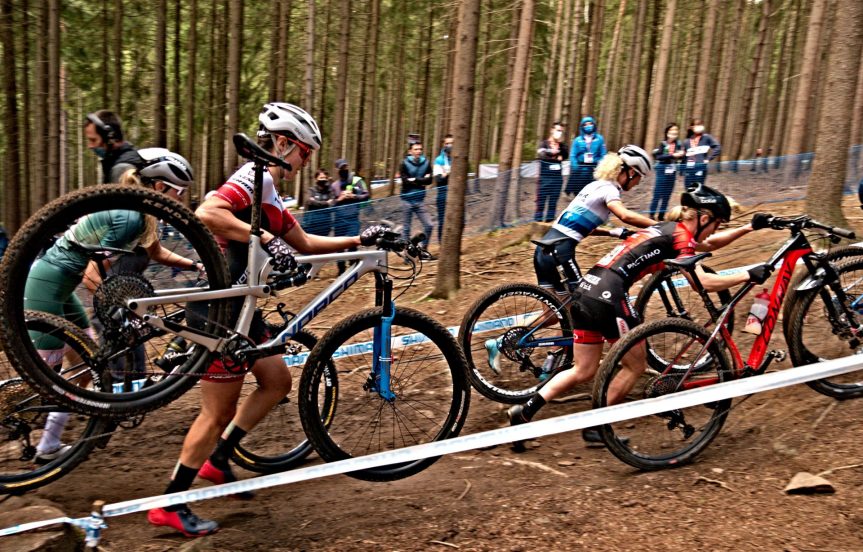 SP MTB 2020_P1100797
