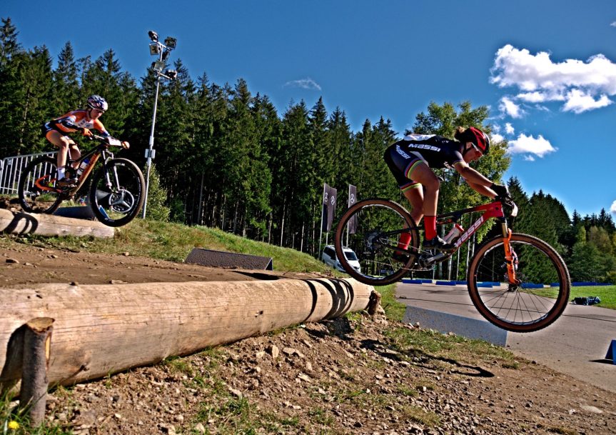 SP MTB 2020_P1110002