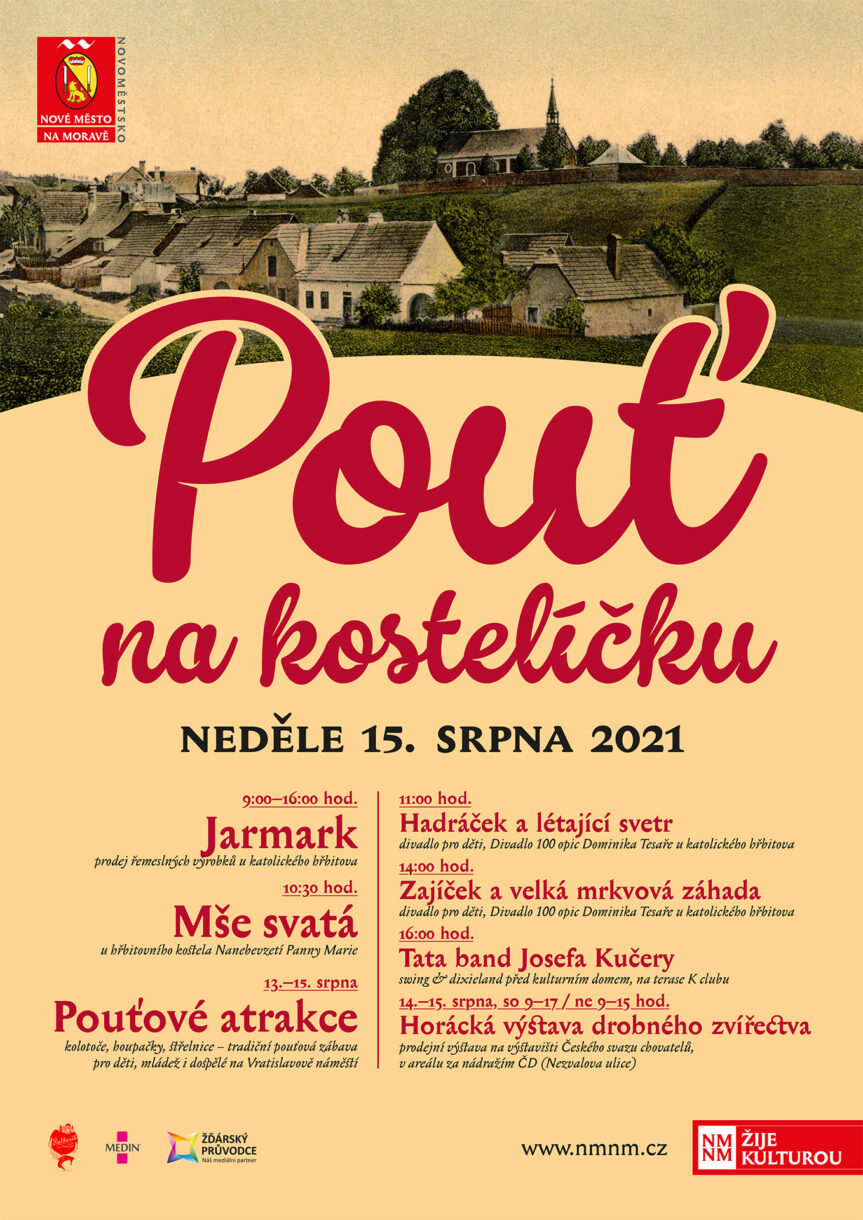 nmnm_pout_na_kostelicku_2021-08-15_plakat_bezova