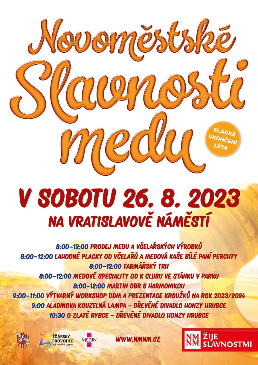 novomestske-slavnosti-medu_2023-08-26_plakat_WEB-1920px