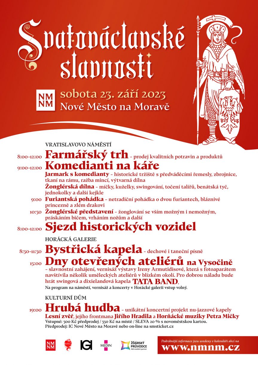 svatovaclavske-slavnosti-2023-09-23-plakat-WEB_1920px
