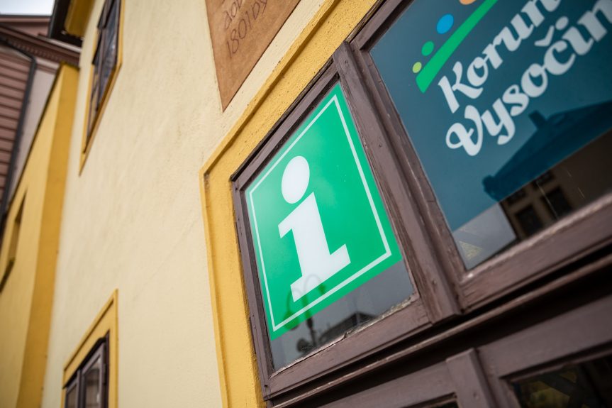 Otevírací doba ve státní svátek 28. září 2025 a podzimní otevírací doba