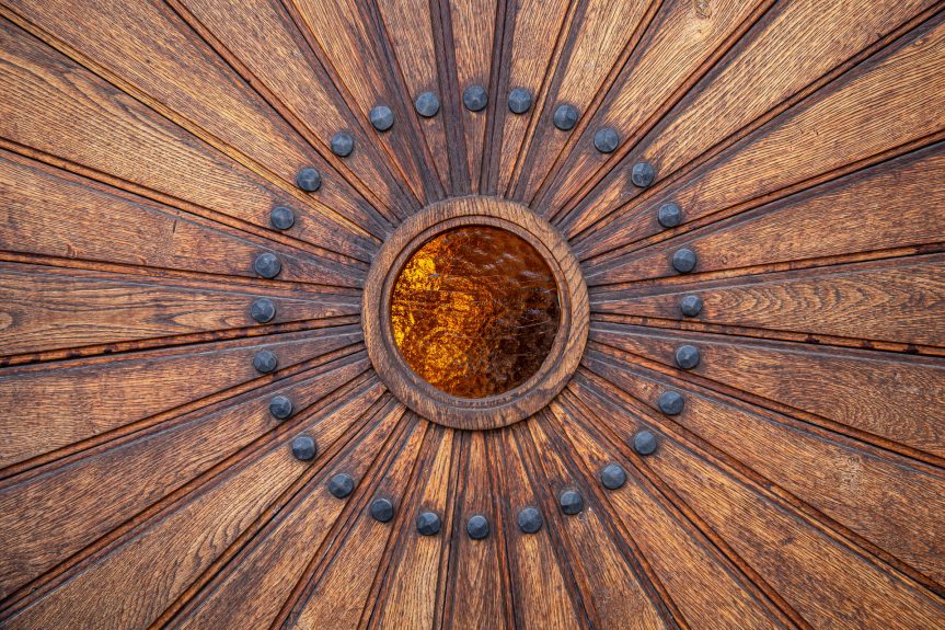 Informační centrum NMNM bude od 27. dubna uzavřeno