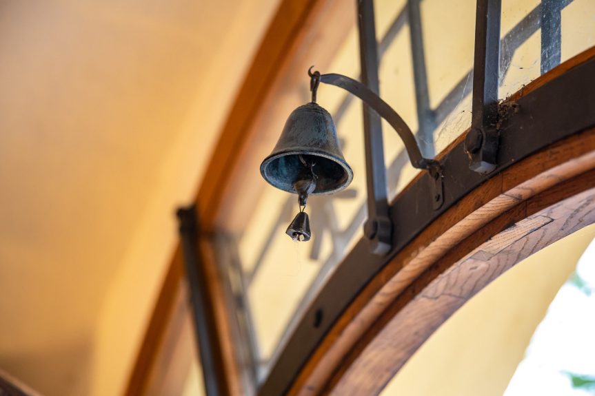 Velikonoční otevírací doba